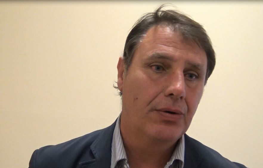 Lepore (NdC): “Evidenza incontrovertibile: da Mastella la classe dirigente chiamata a guidare i processi