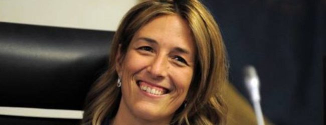 Benevento| Unisannio: l’assessore Marciani inaugura corso di “Cittadinanza euromediterranea”