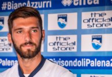 Benevento, pressing per Mancuso