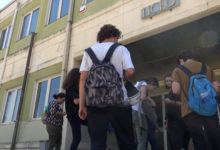 Maturità 2019, la seconda prova divide gli studenti sanniti