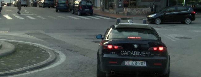 Avellino| Movida violenta: il sindaco Festa punta ad un nuovo piano sicurezza