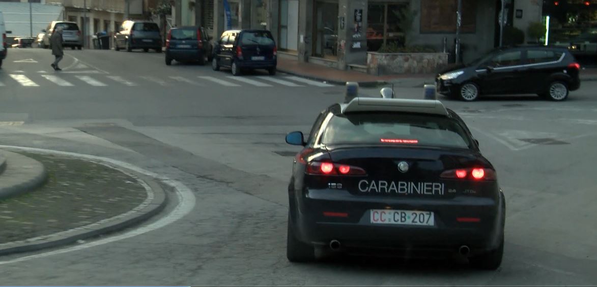 Avellino| Movida violenta: il sindaco Festa punta ad un nuovo piano sicurezza