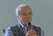 Benevento| Mucciacciaro, si alla Lega. Matera: soldi alla Tefa per Samte