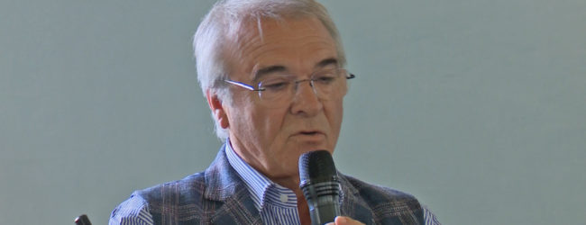 Benevento| Mucciacciaro, si alla Lega. Matera: soldi alla Tefa per Samte