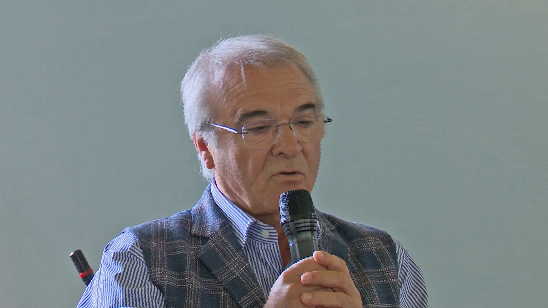 Benevento| Mucciacciaro, si alla Lega. Matera: soldi alla Tefa per Samte