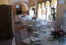 Ferrari a Benevento, Mastella e Di Maria “sorpassano” le polemiche