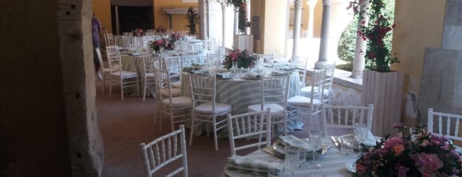 Ferrari a Benevento, Mastella e Di Maria “sorpassano” le polemiche