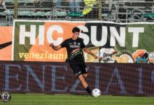 Benevento, Pinato è più di un’idea