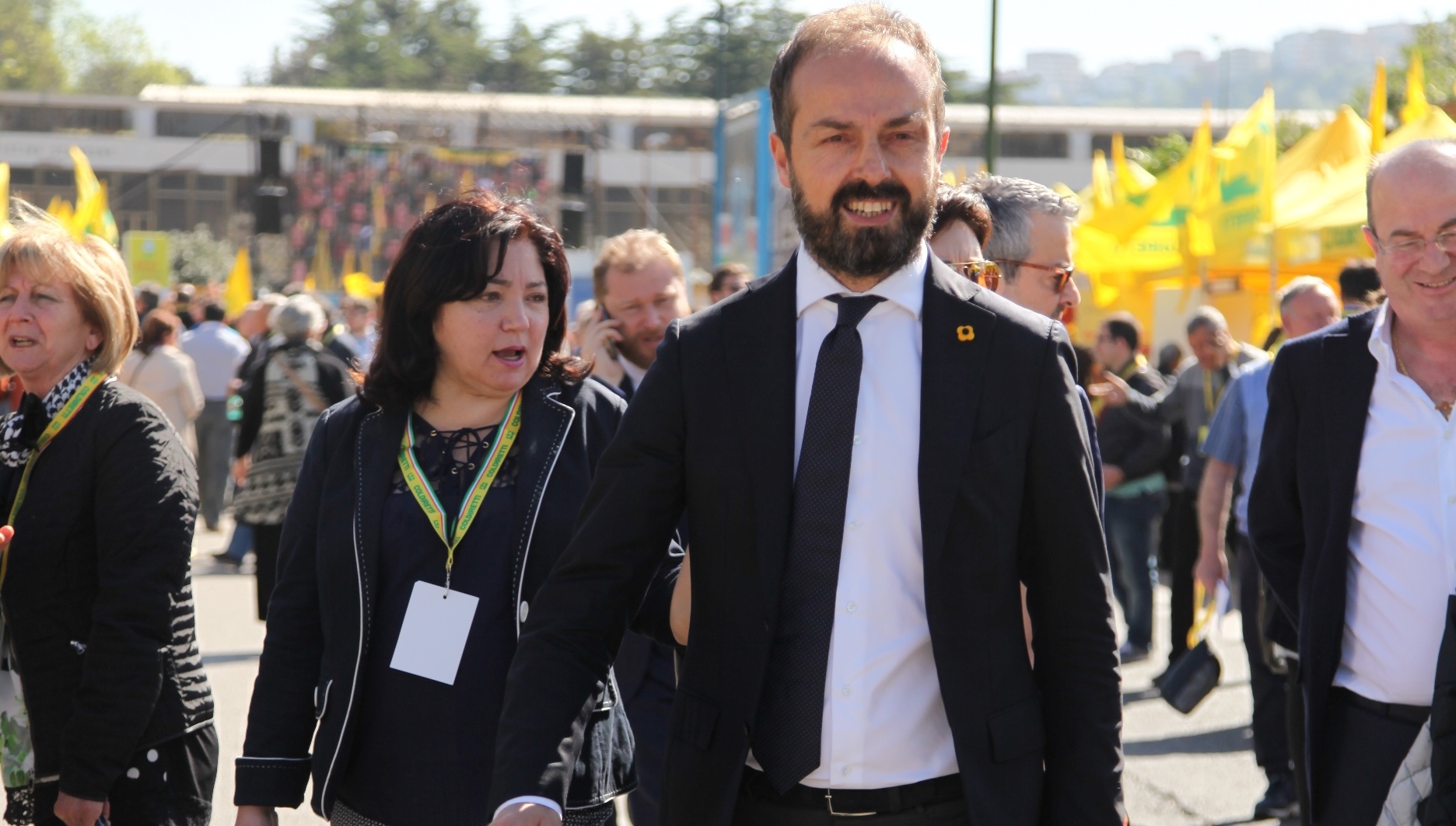 Export, Coldiretti: in Campania frena il vino, ma Sannio in controtendenza