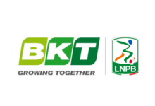 Serie B, quattro club già iscritti: c’è il Benevento