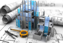 Benevento| Alla Sea seminario su “I servizi di Ingegneria e Architettura”