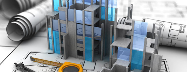 Benevento| Alla Sea seminario su “I servizi di Ingegneria e Architettura”