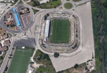 Benevento| Gesesa: sospensione idrica nel distretto di Santa Colomba