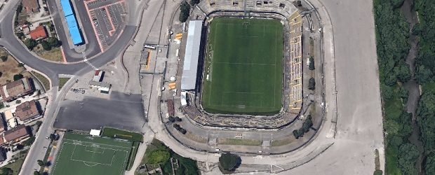 Benevento| Gesesa: sospensione idrica nel distretto di Santa Colomba