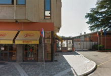 Benevento| Strega Alberti, elezioni rinnovo Rappresentanza Sindacale Unitaria: la lettera dei lavoratori