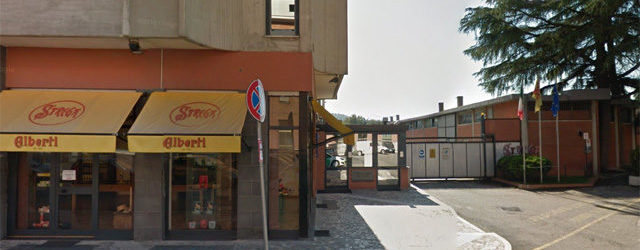 Benevento| Strega Alberti, elezioni rinnovo Rappresentanza Sindacale Unitaria: la lettera dei lavoratori