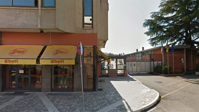 Benevento| Strega Alberti, elezioni rinnovo Rappresentanza Sindacale Unitaria: la lettera dei lavoratori