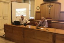 Riconoscimento Unesco Via Appia, le associazioni: “Iniziativa lodevole, ma ci sono nodi da sciogliere”