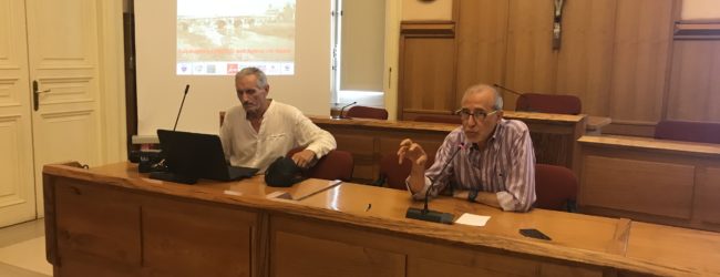 Riconoscimento Unesco Via Appia, le associazioni: “Iniziativa lodevole, ma ci sono nodi da sciogliere”