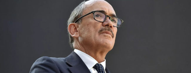 Irpinia| Camorra, i Graziano e il patto con i clan per il controllo di Vallo Lauro e Nolano