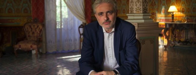 Il Festival dell’Ambiente, delle Scienze, delle Arti e della Legalità inaugura la nona edizione nel mese di agosto 2019.