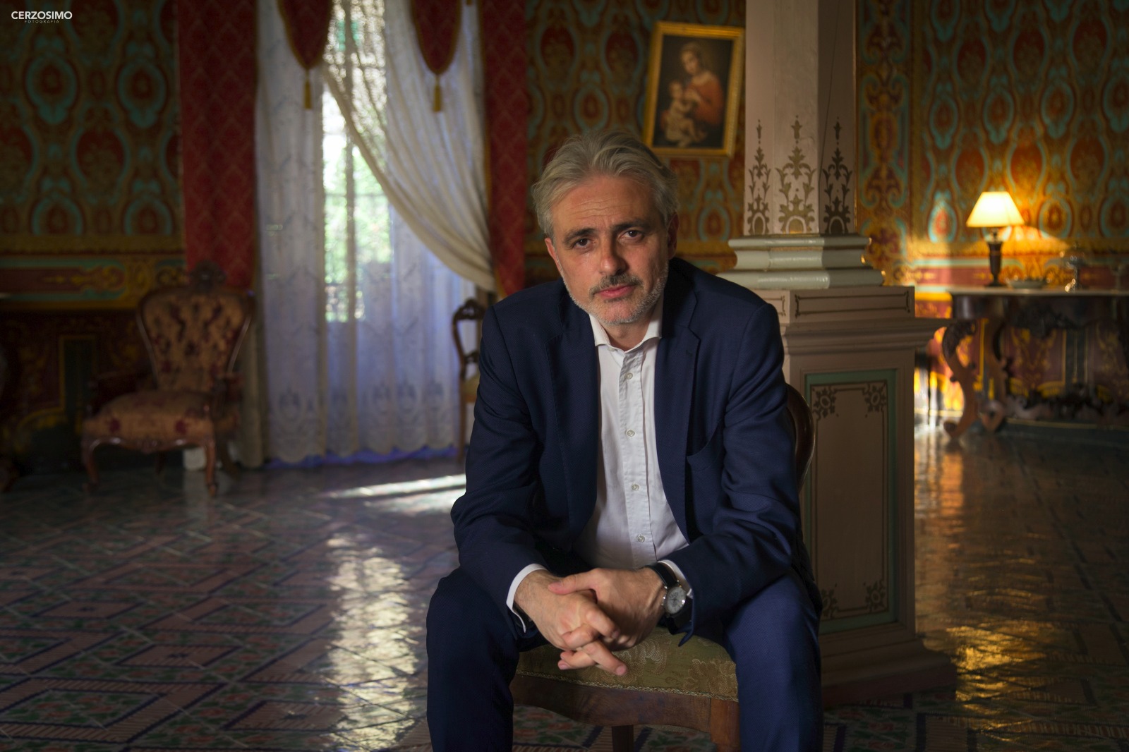 Il Festival dell’Ambiente, delle Scienze, delle Arti e della Legalità inaugura la nona edizione nel mese di agosto 2019.