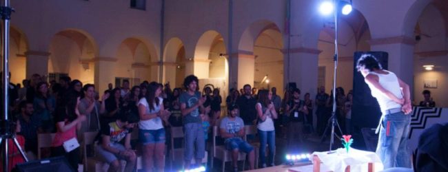 Airola| Dal 12 al 14 luglio in scena Textures 2019