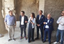 #Disabilityfriendly2019: la disabilità non va in vacanza