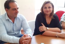 Benevento| Bilancio, ok della commissione ma c’è un debito fuori bilancio