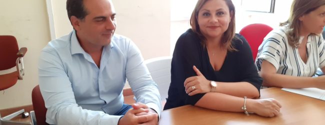 Benevento| Bilancio, ok della commissione ma c’è un debito fuori bilancio