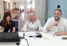 Benevento| Premio Strega tutto l’anno, Alberti ripunta su Benevento