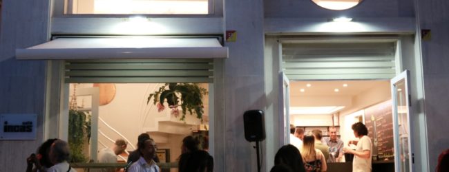 Benevento| Nasce “Alimenta”, bistrot di coesione sociale ispirato all’accoglienza