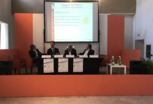 Benevento| Il futuro dell’ingegnere elettronico: Unisannio e “mondo del lavoro” a confronto