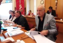 Benevento| Consiglio approva variazione bilancio e dehors