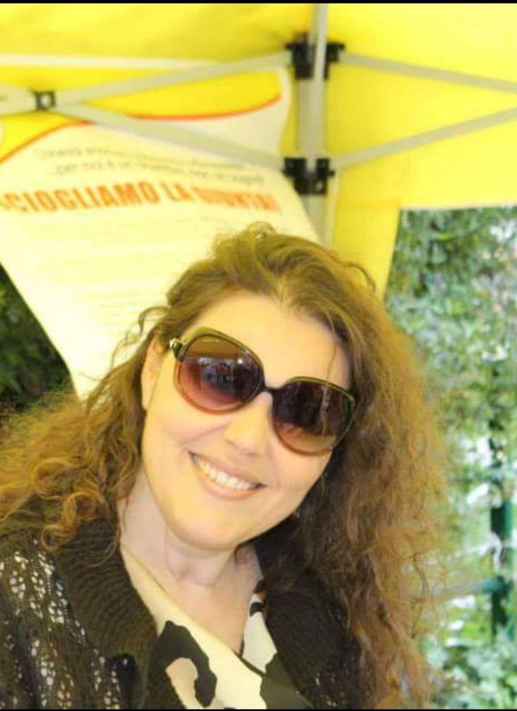 San Giorgio del Sannio| “Percolato dal camion fermo per il trasbordo dell’umido”: Francesca Maio(M5S) presenta denuncia