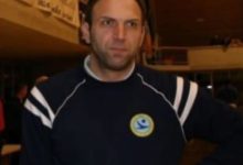 Jaska Boglic nuovo allenatore dell’Asd Pallamano Benevento