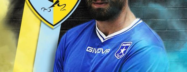 Benevento, Tazza ufficiale all’Arzignano