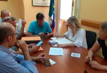 Benevento| Consiglio il 30: si approva il regolamento sui dehors