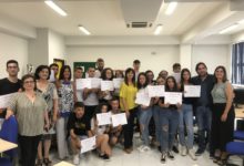 Cerreto chiama Malta: il progetto di alternanza scuola lavoro dell’IIS Carafa Giustiniani