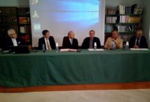 Benevento| Unisannio: accordo di cooperazione con l’Ashikaga University