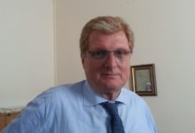 Dimissioni OSL, l’ombra del  compromesso