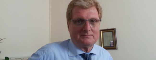 Dimissioni OSL, l’ombra del  compromesso