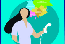 L’ASL di Benevento attiva il Servizio Recall