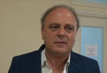 Comune Benevento,Ambrosone a Trotta Bus: rispettare le prestazioni contrattuali