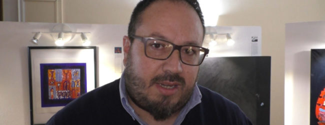 Avellino| Movimento per la Sovranità, Cerreto nuovo segretario. Centrella: saprà contribuire alla nascita di un centrodestra coeso