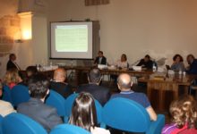 Benevento| Dall’Unisannio un patto di sviluppo tra territori e università del Sud