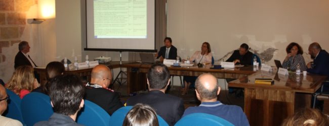 Benevento| Dall’Unisannio un patto di sviluppo tra territori e università del Sud