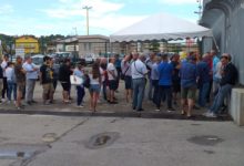 Benevento, parte la vendita libera degli abbonamenti. Prime code ai botteghini