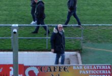 Avellino, Di Somma accelera per le trattative: tanti ex Benevento nel mirino