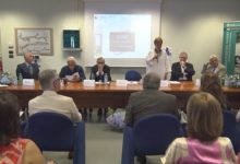 Unisannio, ecco il nuovo Dipartimento di Scienze e Tecnologie